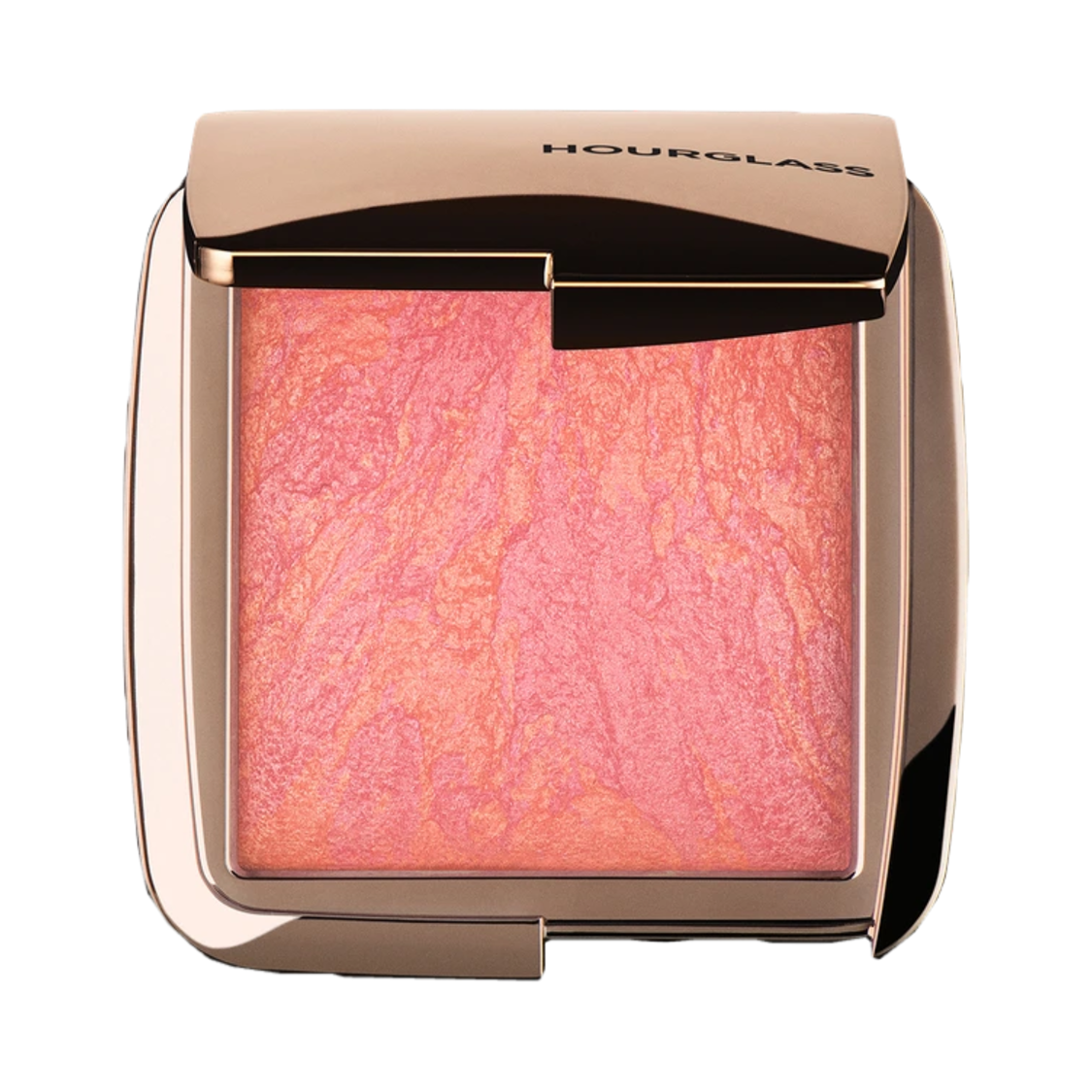 Hourglass Lighting Blush 4.2g