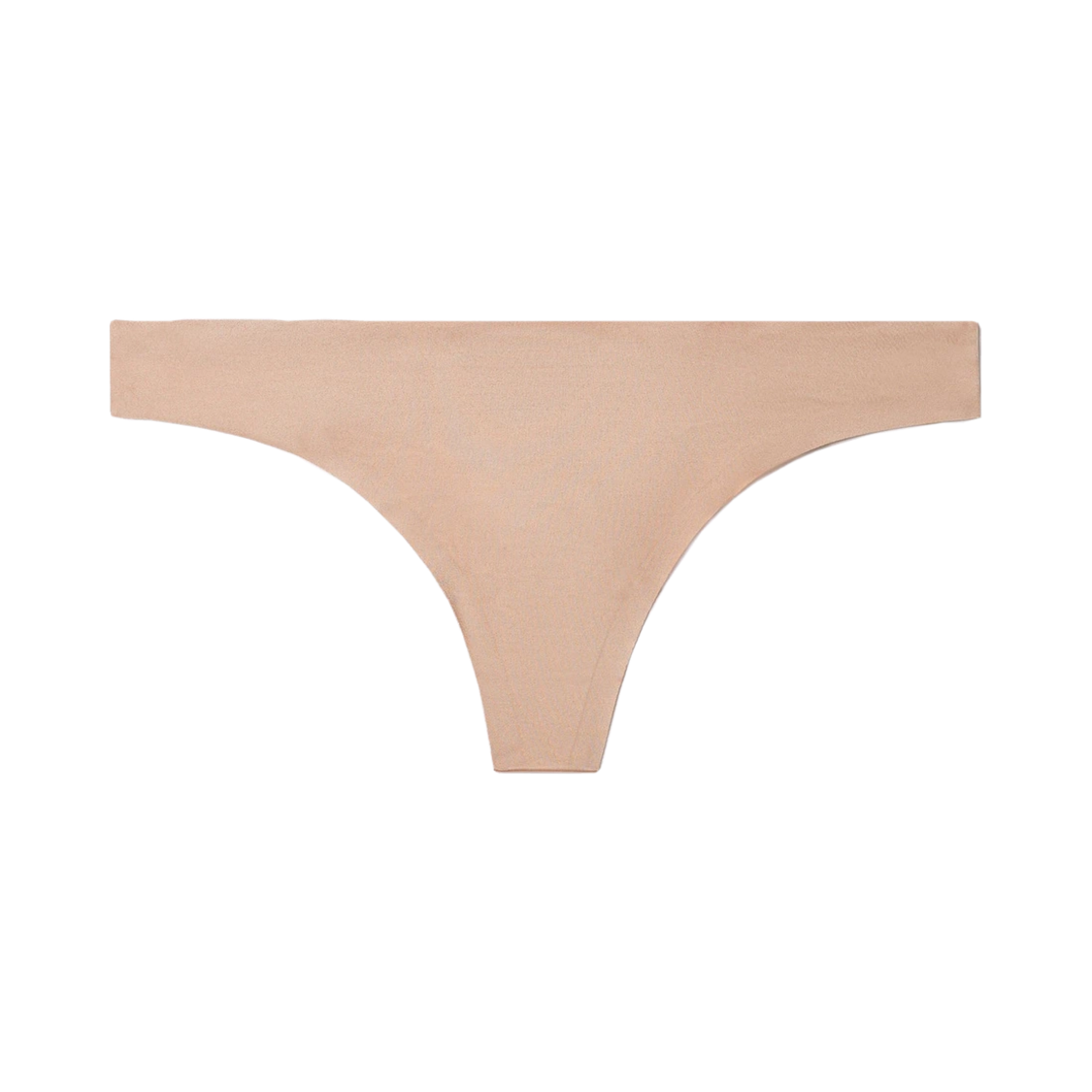 G-string Bronze 5 XL