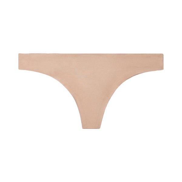 G-string Bronze 5 XL
